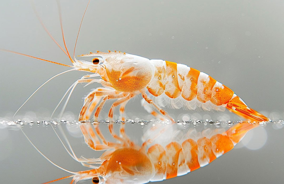 Manufacturing Excellence image