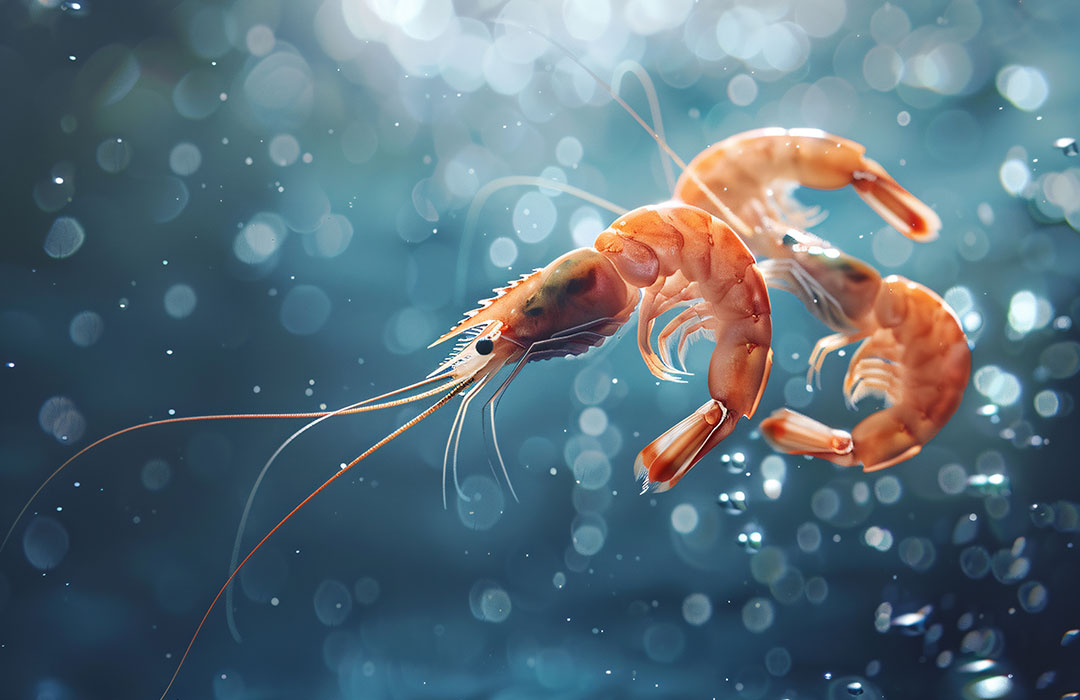 Solutions for Thriving Livestock Industry